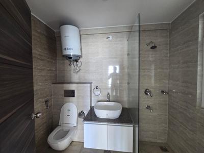 Image of 1194 Sq.ft 3 BHK Apartment / Flat for sale in Hero Homes, Sector 88, Mohali for Rs. 15500000