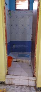 Bathroom Image of 845 Sq.ft 2 BHK Apartment / Flat for rent in VGN Stafford, Avadi Chennai for Rs. 9500