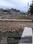 Hyderpora Plot View 2