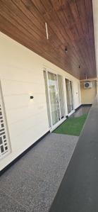 Image of 1800 Sq.ft 3 BHK Apartment / Flat for sale in Imperial Apartments, Kishanpura, Zirakpur for Rs. 11500000