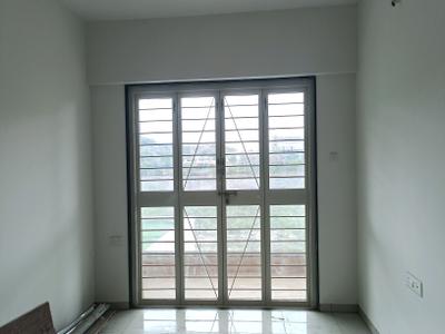 Living Room Image of 1034 Sq.ft 3 BHK Apartment / Flat for sale in Vivaan Park, Lohegaon Pune for Rs. 8800000