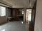 4 BHK Flats Main Image 1
