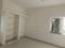 Ameenpur Bedroom Two 2