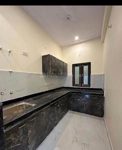 Kitchen Image of 1000 Sq.ft 2 BHK Villa for sale in Guduvancheri Chennai for Rs. 7000000