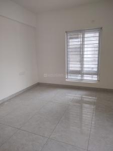 Bedroom Image of 1650 Sq.ft 3 BHK Apartment / Flat for sale in Prosperiti Ekam, Velimela Sangareddy for Rs. 12043350