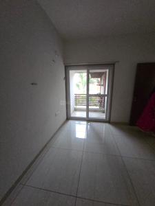 Hall Image of 1600 Sq.ft 4 BHK Independent House for rent in Darshanam Club Life, Undera Vadodara for Rs. 40000