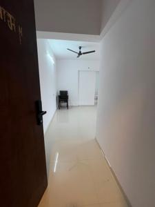 Hall Image of 1270 Sq.ft 3 BHK Apartment / Flat for rent in Kothrud Pune for Rs. 55000