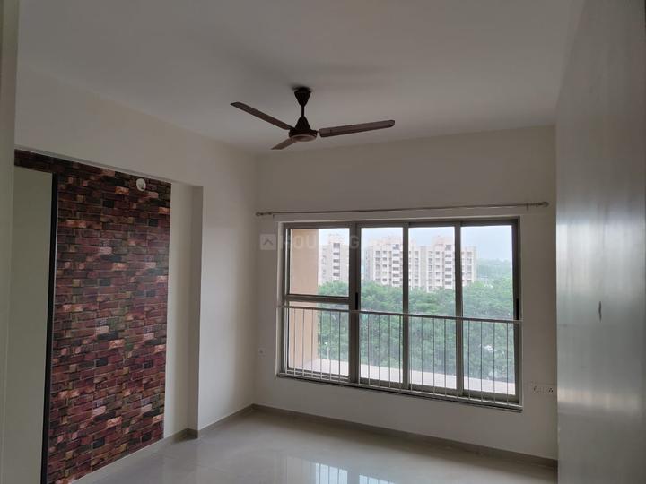 Adani The Meadows Main Image 1