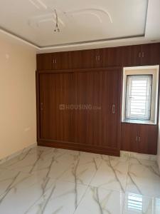 Bedroom Image of 1100 Sq.ft 2 BHK Apartment / Flat for sale in Pandaripuram Ongole for Rs. 6200000