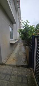 Balcony Image of 3000 Sq.ft 5 BHK Villa for sale in APR Mukka Praveens Signator, Mallampet Sangareddy for Rs. 24000000