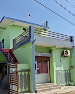 Image of 4600 Sq.ft 7 BHK Independent House for sale in Sohagpur, Shahdol for Rs. 12000000
