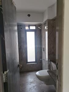 Image of 775 Sq.ft 2 BHK Apartment / Flat for sale in Santacruz West, Mumbai for Rs. 40000000