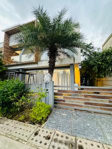 Image of 1800 Sq.ft 3 BHK Villa for sale in Tungarli, Lonavala for Rs. 21000000