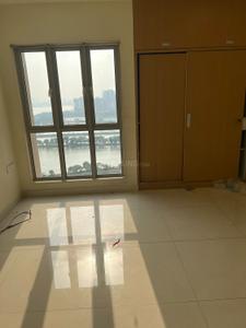 Bedroom Image of 1790 Sq.ft 3 BHK Apartment / Flat for sale in Merlin 5th Avenue, Dhapa Kolkata for Rs. 24000000