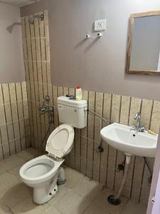 Image of 743 Sq.ft 2 BHK Apartment / Flat for sale in HCBS Sports Ville, Sector 35, Sohna for Rs. 4100000