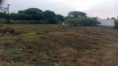Image of 1800 Sq.ft Residential Plot / Land for sale in Morai, Chennai for Rs. 3500000