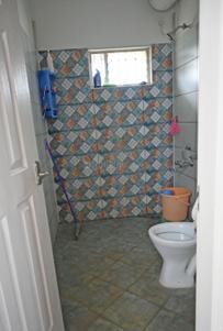 Image of 2400 Sq.ft 5 BHK Independent House for sale in Vidyaranyapura, Bengaluru for Rs. 21000000