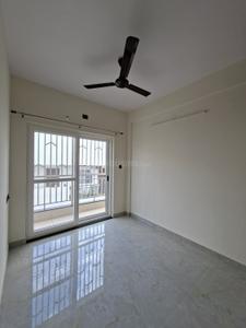 Hall Image of 1121 Sq.ft 2 BHK Builder Floor for rent in Harlur Bengaluru for Rs. 42000