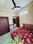 Mahalakshmi Nagar Bedroom 3