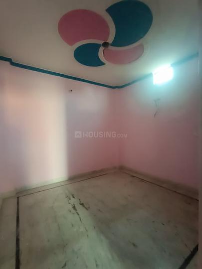 Bhagwati Garden, Dwarka Mor Bedroom 1