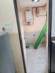 Image of 1600 Sq.ft 3 BHK Apartment / Flat for rent in Bhatha, Surat for Rs. 25500