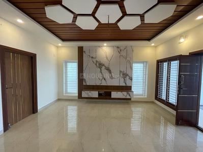 Hall Image of 1000 Sq.ft 2 BHK Independent House for sale in Mathpurena Raipur for Rs. 4499000