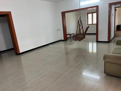 Hall Image of 7500 Sq.ft 4 BHK Independent House for sale in Vadamadurai Coimbatore for Rs. 100000000