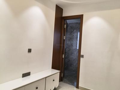Bedroom Image of 3240 Sq.ft 4 BHK Builder Floor for sale in Palam Vihar Gurgaon for Rs. 30900001