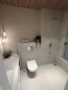 Image of 1606 Sq.ft 3 BHK Apartment / Flat for sale in Shapoorji Pallonji Joyville Hinjawadi, Hinjawadi, Pune for Rs. 15000000