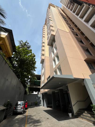 Chakolas Heights Main Image 1