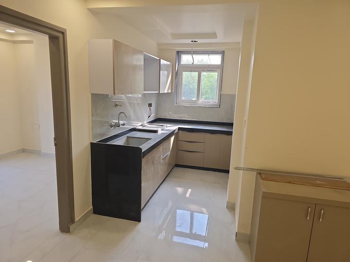 Shivam grand Main Image 1