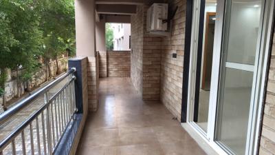 Bedroom Image of 2500 Sq.ft 5 BHK Apartment / Flat for sale in Sector 18 Dwarka New Delhi for Rs. 52500000
