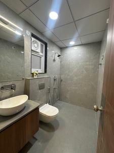 Image of 1455 Sq.ft 3 BHK Apartment / Flat for sale in Gandhi Path West, Jaipur for Rs. 8690258
