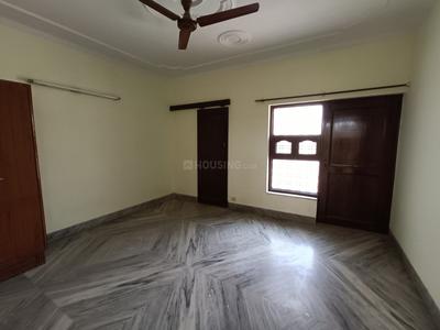 Bedroom Image of 1800 Sq.ft 3 BHK Villa for sale in Sector 23 Gurgaon for Rs. 65000000