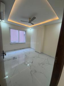 Hall Image of 3200 Sq.ft 3 BHK Apartment / Flat for rent in Tilak Nagar Jaipur for Rs. 65000