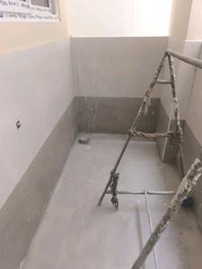 Drying Area Image of 1205 Sq.ft 2 BHK Apartment / Flat for sale in Vajarahalli Bengaluru for Rs. 7800000