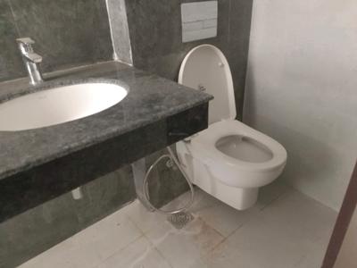 Bedroom Two Image of 1360 Sq.ft 3 BHK Apartment / Flat for sale in Hero Homes, Sector 104 Gurgaon for Rs. 18900000