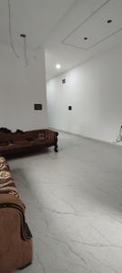 Hall Image of 1900 Sq.ft 3 BHK Duplex for sale in Vayusena Nagar Nagpur for Rs. 6800000