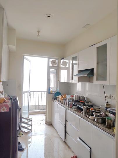 DLF Regal Gardens Main Image 1