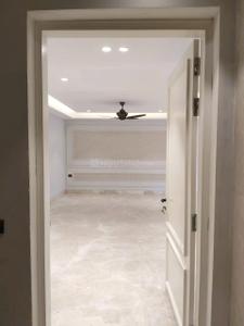 Hall Image of 1801 Sq.ft 3 BHK Builder Floor for rent in Anand Vihar New Delhi for Rs. 65001