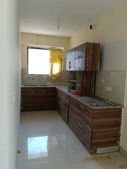 Property Details Video