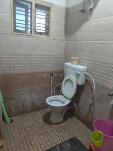 Image of 1135 Sq.ft 2 BHK Apartment / Flat for sale in RR Nagar, Bengaluru for Rs. 10000000