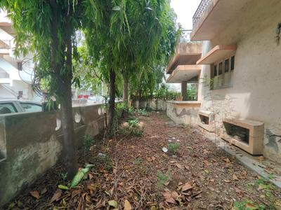 Image of 3696 Sq.ft 2 BHK Villa for sale in Vastrapur, Ahmedabad for Rs. 42500000