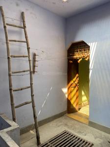 Balcony Image of 900 Sq.ft 4 BHK Independent House for sale in Sipri Bazar Jhansi for Rs. 4000000