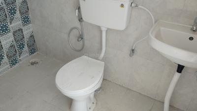 Image of 750 Sq.ft 2 BHK Apartment / Flat for sale in Signature Global The Millennia 3, Sector 37D, Gurgaon for Rs. 7250000