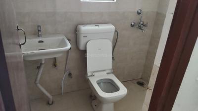 Image of 900 Sq.ft 3 BHK Apartment / Flat for rent in ROF Amaltas, Sector 92, Gurgaon for Rs. 22199
