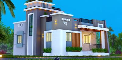 Image of 1350 Sq.ft 2 BHK Independent House for sale in Bannerughatta, Bengaluru for Rs. 8505004