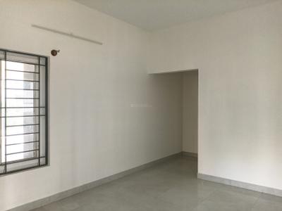 Bedroom Image of 4100 Sq.ft 5 BHK Independent House for sale in Horamavu Bengaluru for Rs. 38200000