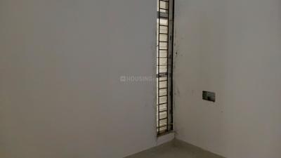 Bedroom Image of 1300 Sq.ft 3 BHK Apartment / Flat for sale in Arakere Bengaluru for Rs. 10700000