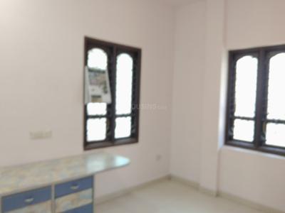 Image of 1452 Sq.ft 4 BHK Independent House for rent in Kharbi, Nagpur for Rs. 45000